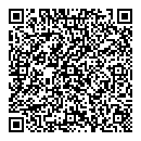 QR код "ТКМ"