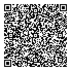 QR код "Версаль"
