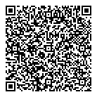 QR код "Техиндастриал"