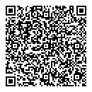 QR код "Attika"