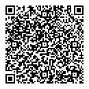 QR код "Лика"