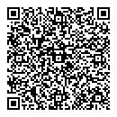 QR код "Аллоджио"