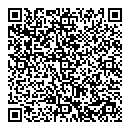 QR код "УАЙТ КЕРАМИК"