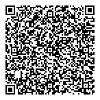 QR код "Дизаро Урал"