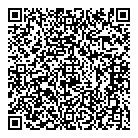 QR код "Фиола"