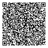 QR код "74Light.ru"