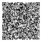 QR код "Петродвор"