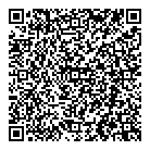 QR код "БИМ-74"
