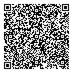 QR код "МАРКА Трейд"