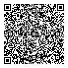 QR код "Оптик-Сити"