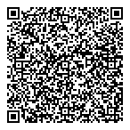 QR код "Okvision ОПТИКА"