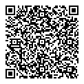 QR код "AURA"
