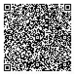 QR код "Очки и мода"