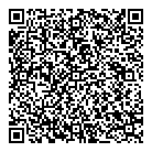 QR код "Малахит"
