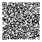 QR код "ФармЛайф"