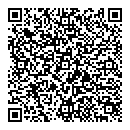 QR код "Живика"