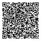 QR код "Живика"