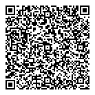 QR код "Живика"
