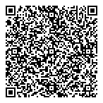 QR код "Сервисинвестцентр"