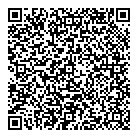 QR код "Гран+"