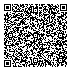 QR код "Аптека.ру"