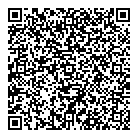 QR код "Алвик"