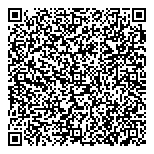 QR код "Нефтьпромсинтез"