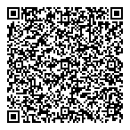 QR код "Аптека.ру"