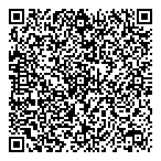 QR код "Аптека КЛАССИКА"