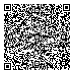QR код "Аптека.ру"