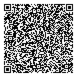QR код "Аптека.ру"