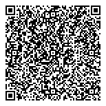 QR код "Аптека.ру"