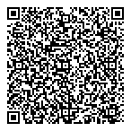 QR код "Союзмединформ"