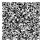 QR код "Аптека.ру"
