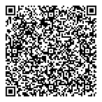 QR код "Аптека.ру"
