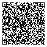 QR код "Аптека.ру"