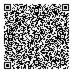 QR код "Аптека.ру"