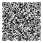 QR код "Аптека.ру"