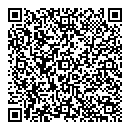 QR код "Грация"