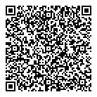 QR код "Орбита"