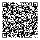 QR код "Поликлиника"
