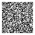 QR код "ДАРЫ АЛТАЯ"