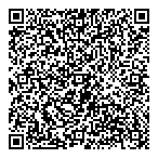 QR код "Opel-City"