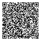 QR код "БьютиДент"