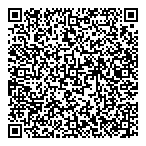 QR код "White & Smile"