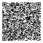 QR код "Суродент+"