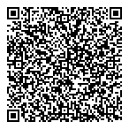 QR код "PearlSmile"