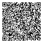 QR код "PearlSmile"