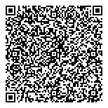 QR код "White & Smile"