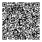 QR код "ИНТЕРТРЕСТ"